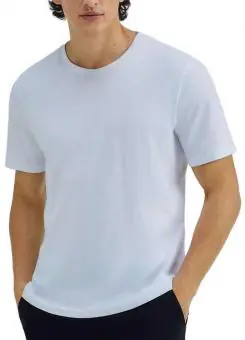 Camisa - Código 16570718759