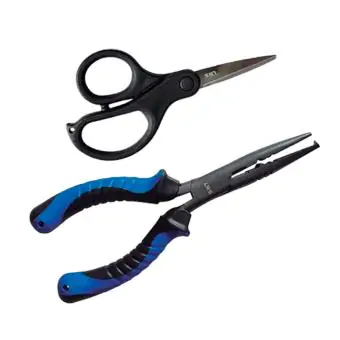 KIT ALICATE 7