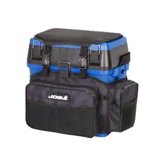 Mochila Fishing Box - Código 16586906816