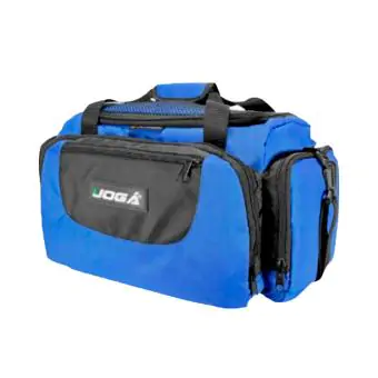 BOLSA EXPLORER G - Código 16586889449