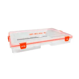 Estojo Multicase ZMC345