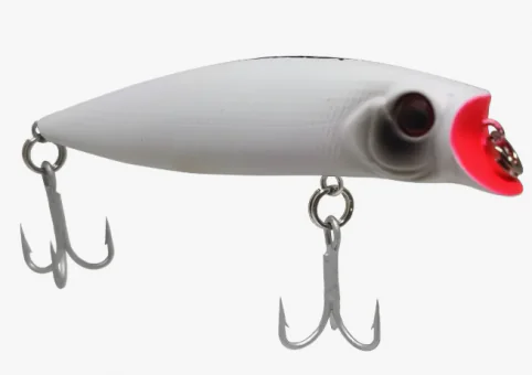 Isca Brava 77 7cm 7,2g - Código 16590448465