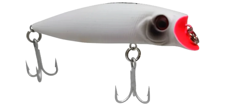 Isca Brava 77 7cm 7,2g - Código 16590448465