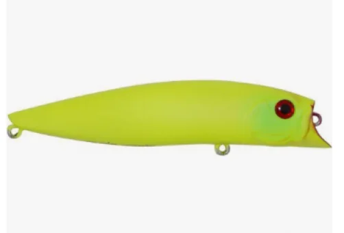 Isca Brava 77 7cm 7,2g