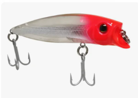 Isca Brava 77 7cm 7,2g