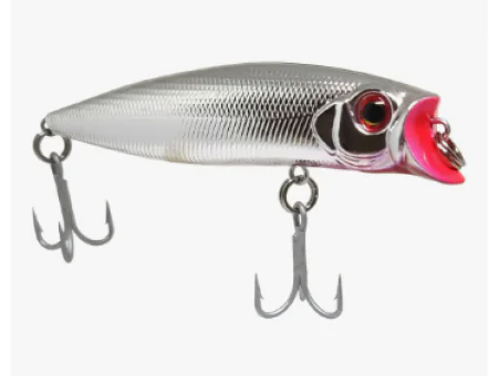 Isca Brava 77 7cm 7,2g