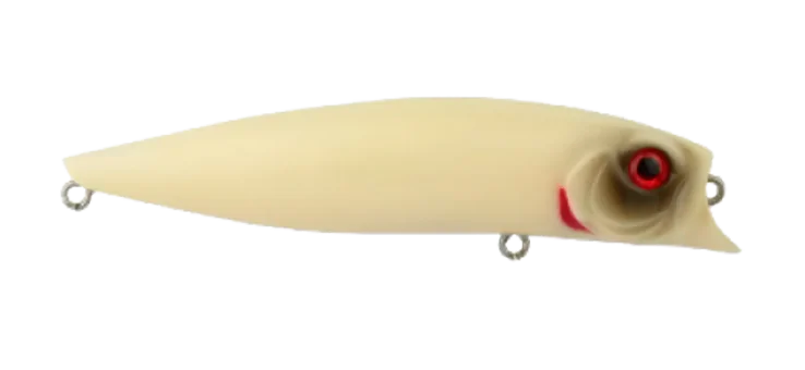 Isca Brava 77 7cm 7,2g