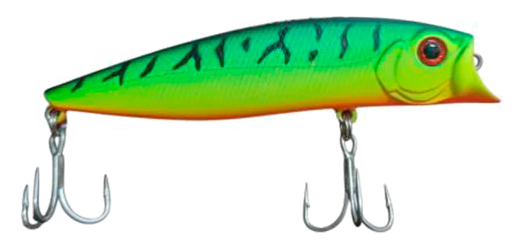 Isca Brava 90 9cm 11g - Código 16590529987