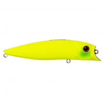 Isca Brava 90 9cm 11g