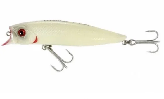 Isca Brava 90 9cm 11g