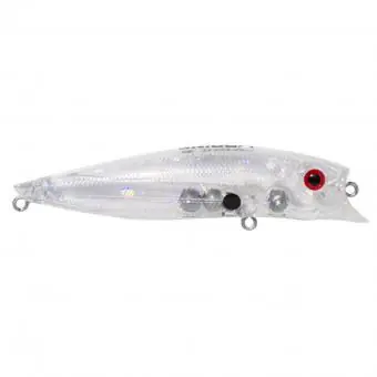 Isca Brava 90 9cm 11g