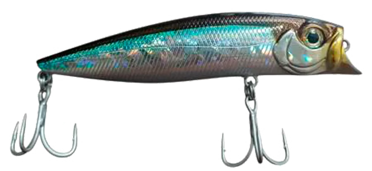 Isca Brava 90 9cm 11g