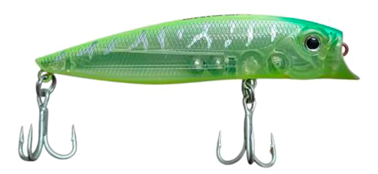 Isca Brava 90 9cm 11g