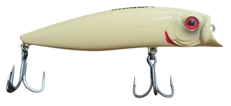 Isca Brava 110 11cm 14,4g - Código 16590584815