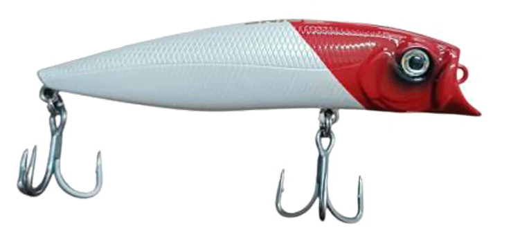 Isca Brava 110 11cm 14,4g