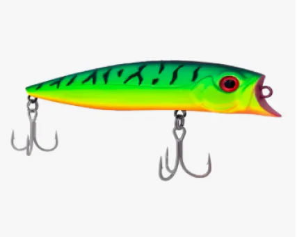 Isca Brava 110 11cm 14,4g