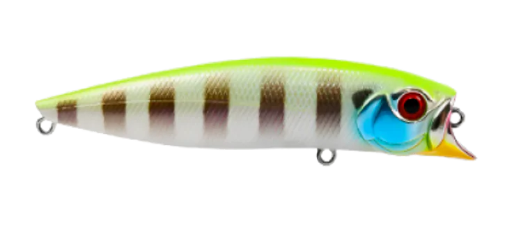 Isca Brava 110 11cm 14,4g
