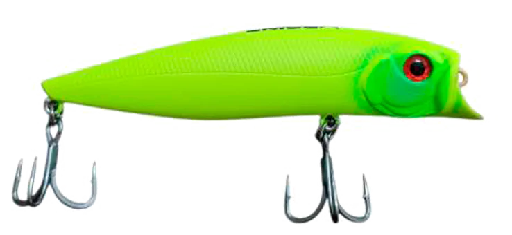 Isca Brava 110 11cm 14,4g