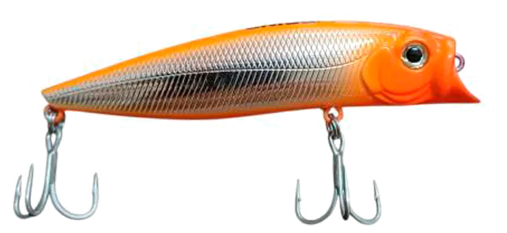 Isca Brava 110 11cm 14,4g