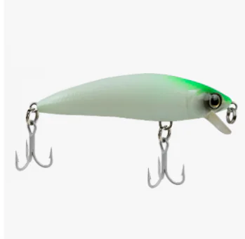 Inna 70 7cm 11g - Código 16592734379