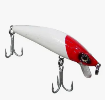 Isca Inna 90 9cm 16g - Código 16592747319