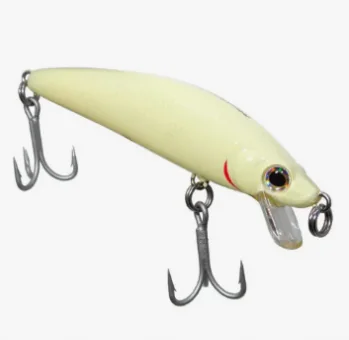 Isca Inna 90 9cm 16g