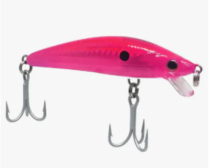 Isca Inna 90 9cm 16g