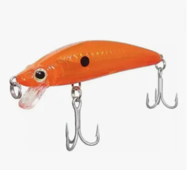 Isca Inna 90 9cm 16g