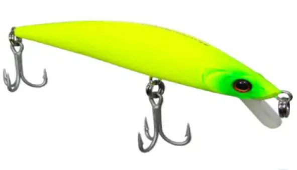 Isca Inna 110 11cm 16g - Código 16592759298