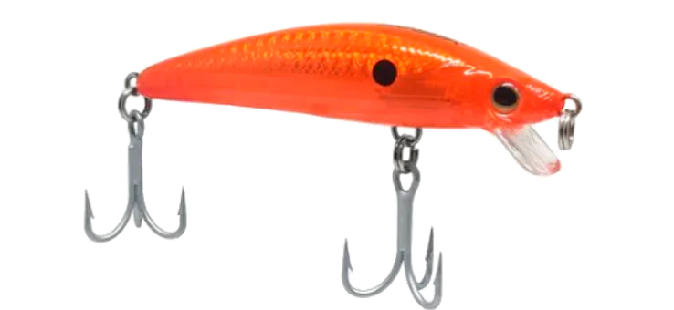 Isca Inna 110 11cm 16g