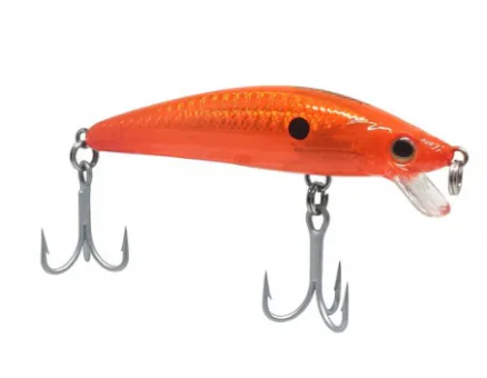 Isca Inna 110 11cm 16g