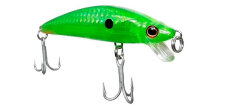 Isca Inna 110 11cm 16g