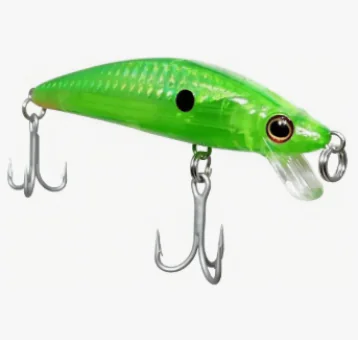 Isca Inna 110 11cm 16g