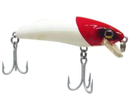 Isca Inna 110 11cm 16g