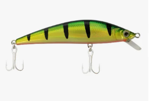 Isca Inna 140 14cm 31g - Código 16592764526