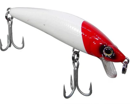 Isca Inna 140 14cm 31g