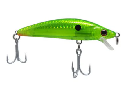 Isca Inna 140 14cm 31g