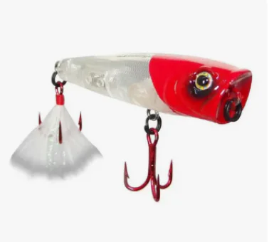 Isca Vulcan 100 10cm 18g