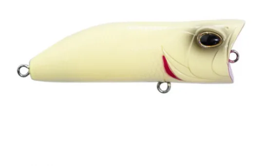 Isca Ram Popper 90 9cm 26g - Código 16592779022