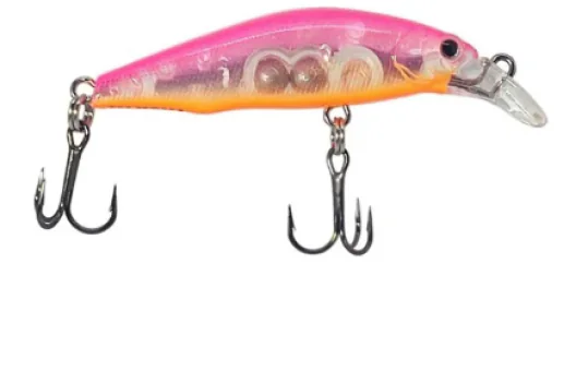 Isca Yara Trick Junior 5 cm 4,2g - Código 16593272108