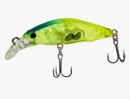 Isca Yara Trick Junior 5 cm 4,2g