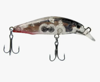 Isca Yara Trick Junior 5 cm 4,2g