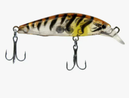 Isca Yara Trick Junior 5 cm 4,2g