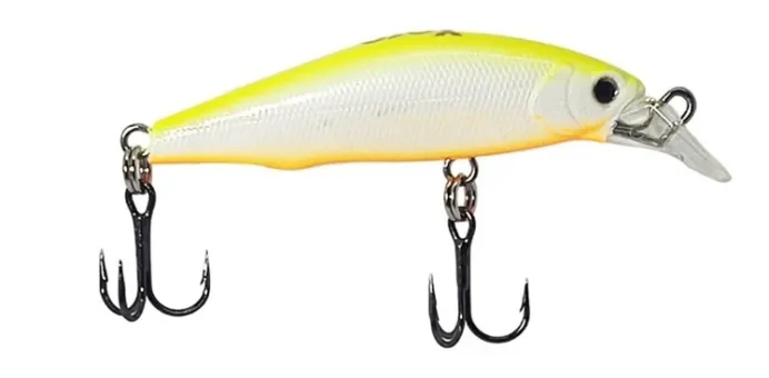 Isca Yara Trick Junior 5 cm 4,2g