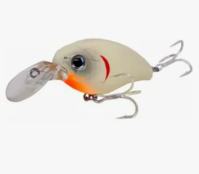 Isca Yara Pulguinha 5 cm 10g