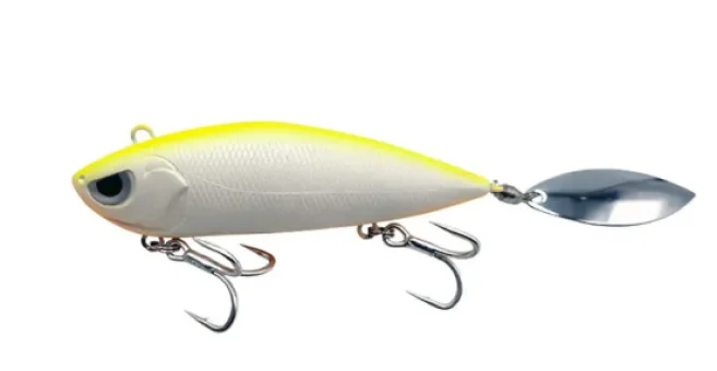 Isca Yara Encrenca 7cm 10g