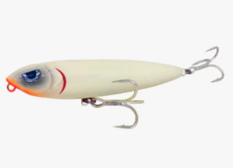 Isca Yara Mad dog 7,5 8g - Código 16593528253