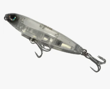 Isca Yara Mad dog 7,5 8g