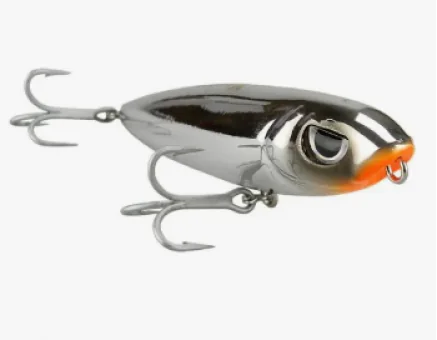 Isca Yara Mad dog 7,5 8g