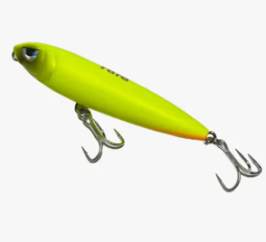 Isca Yara Mad dog 7,5 8g